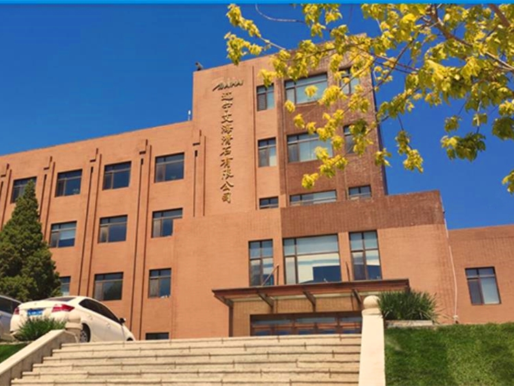 遼寧艾?；邢薰?></div>
					<div   id=