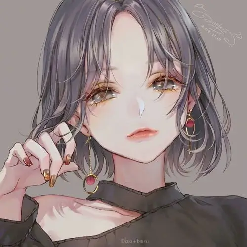 正者无敌演员 王瑾